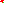 Destellos dst-397577