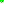 Destellos dst-39760