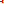Destellos dst-397601