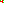 Destellos dst-397603