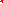 Destellos dst-397604