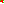Destellos dst-397605