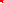 Destellos dst-397606