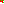 Destellos dst-397608