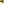 Destellos dst-397609