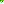 Destellos dst-39761