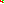 Destellos dst-397613
