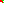 Destellos dst-397614