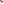 Destellos dst-39762