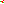 Destellos dst-397642