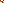 Destellos dst-397646