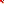 Destellos dst-397650