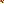 Destellos dst-397651