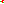 Destellos dst-397655