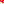 Destellos dst-397656