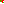 Destellos dst-397660