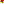 Destellos dst-397661