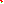 Destellos dst-39767