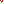 Destellos dst-39771