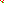 Destellos dst-397716