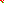 Destellos dst-397722