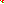 Destellos dst-397724