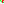 Destellos dst-397725