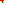 Destellos dst-397726