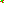 Destellos dst-397804