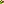 Destellos dst-3978104
