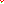 Destellos dst-39789