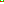 Destellos dst-3979