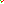 Destellos dst-39790