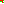 Destellos dst-397903