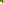 Destellos dst-397904