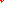 Destellos dst-39792
