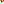 Destellos dst-39793