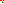 Destellos dst-397937