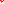 Destellos dst-39794