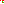 Destellos dst-397940