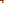 Destellos dst-397942