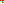 Destellos dst-397944