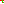 Destellos dst-397947