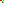 Destellos dst-397952
