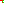 Destellos dst-397958