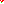 Destellos dst-39797