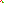Destellos dst-397971