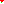 Destellos dst-39798