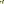 Destellos dst-397994