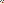 Destellos dst-398001